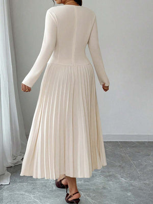 //img.ltwebstatic.com/v4/j/pi/2025/12/02/ce/1764604920ff54a91f23a7d4987fe78d6fd11ca722_thumbnail_900x.webp