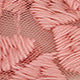 //img.ltwebstatic.com/v4/j/pi/2025/12/02/d7/1764641694ae7caddc6c9ff66de375b9abdf6ddd4c.jpg