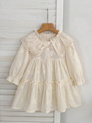 //img.ltwebstatic.com/v4/j/spmp/2025/12/02/7a/1764642087caee695cae28e1d1f97fbef9fa115c0a_thumbnail_900x.webp