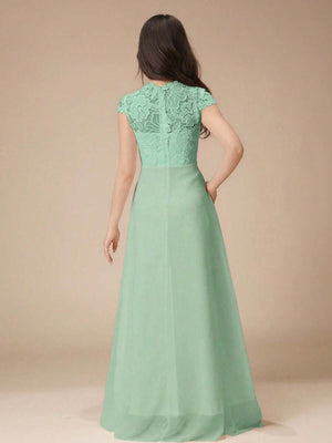 //img.ltwebstatic.com/v4/j/pi/2025/12/02/3c/1764654570efcee03342ef8bd9202326fe873b0e90_thumbnail_900x.webp