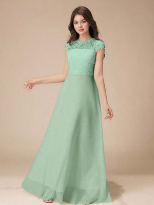 //img.ltwebstatic.com/v4/j/pi/2025/12/02/8a/1764654571c1601d27ae56c7689e3bbce0ee632ec3_thumbnail_900x.webp