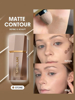 //img.ltwebstatic.com/v4/j/pi/2025/12/02/c5/1764680932b86a3cfd3f59bbada3db7ccebdecec05_thumbnail_900x.webp