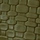 //img.ltwebstatic.com/v4/j/pi/2025/12/03/4b/176473095933e83a5c0ed340f1c2d7f3a8ff4d3993.jpg