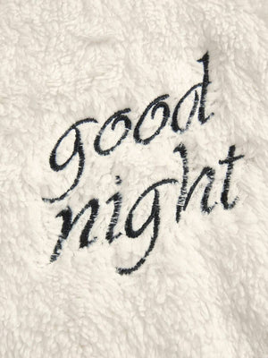 //img.ltwebstatic.com/v4/j/pi/2025/12/03/0c/1764742008056a6d415c6e655b7450765f8ae6d754_thumbnail_900x.webp