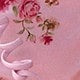 //img.ltwebstatic.com/v4/j/pi/2025/12/03/6a/1764742446519c1b92166c9f7c1cda369cd65903b6.jpg