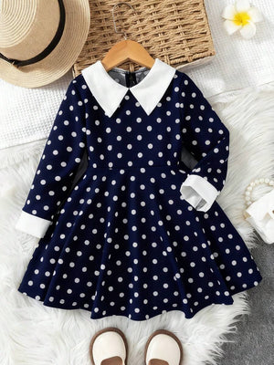 //img.ltwebstatic.com/v4/j/pi/2025/12/03/de/1764744259eb2df10631853fc7683d6aa7eee6c14a_thumbnail_900x.webp