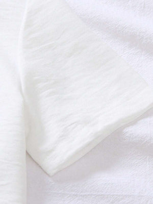 //img.ltwebstatic.com/v4/j/pi/2025/12/03/91/17647454609766a0b554b0bf1fe21eb4b2d6d0c41b_thumbnail_900x.webp