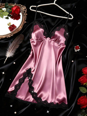//img.ltwebstatic.com/v4/j/spmp/2025/12/04/a2/17648340342250d4732ebe677806cb4f8b7c61f477_thumbnail_900x.webp