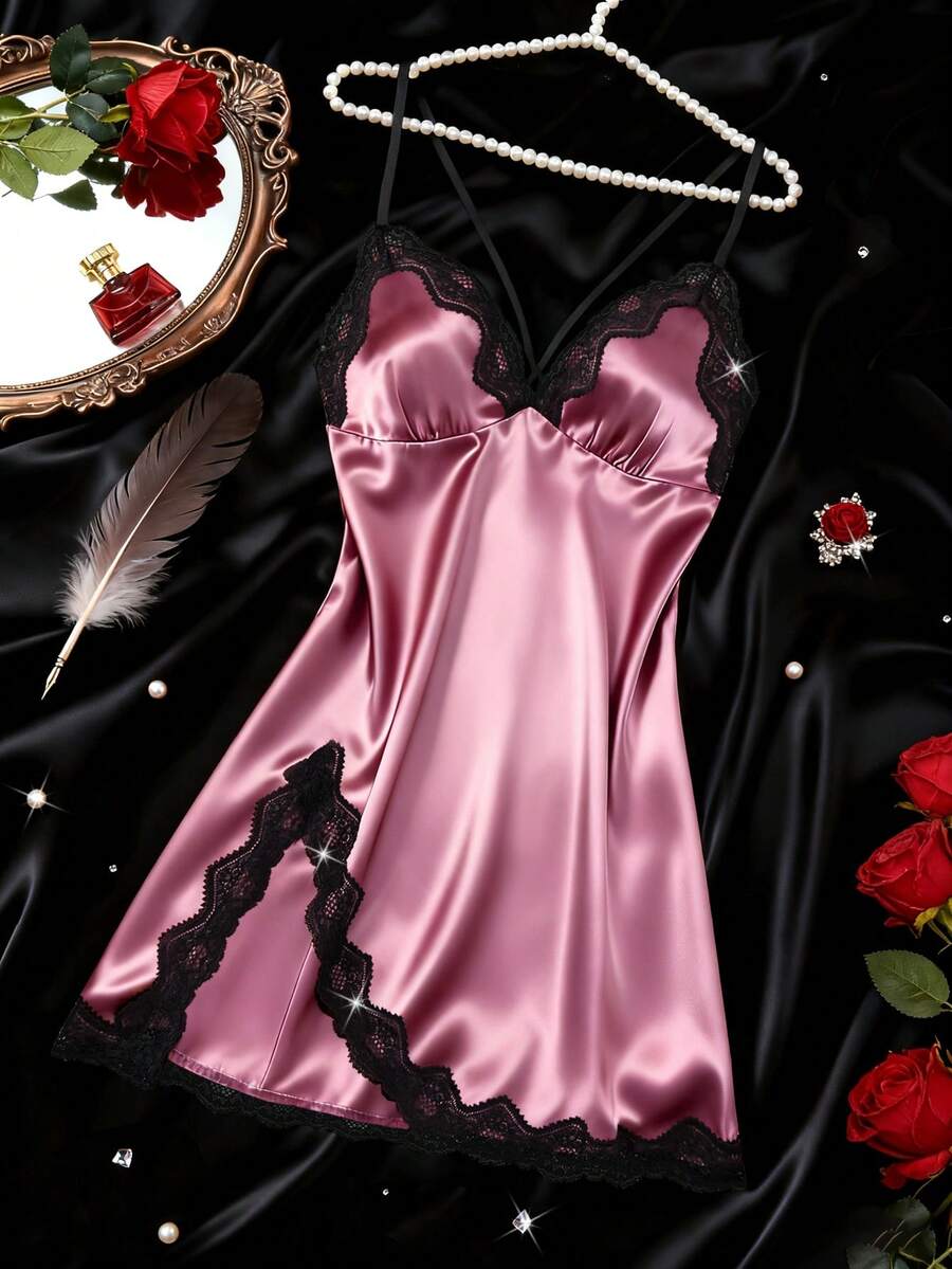 //img.ltwebstatic.com/v4/j/spmp/2025/12/04/a2/17648340342250d4732ebe677806cb4f8b7c61f477_thumbnail_900x.webp