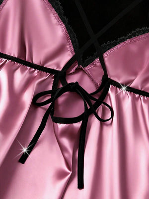 //img.ltwebstatic.com/v4/j/spmp/2025/12/04/54/176483403449e5ca2f7408e5c592fd9942b5bf4b7a_thumbnail_900x.webp