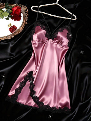 //img.ltwebstatic.com/v4/j/spmp/2025/12/04/51/176483403455be84a9accf16421d23e071822be918_thumbnail_900x.webp