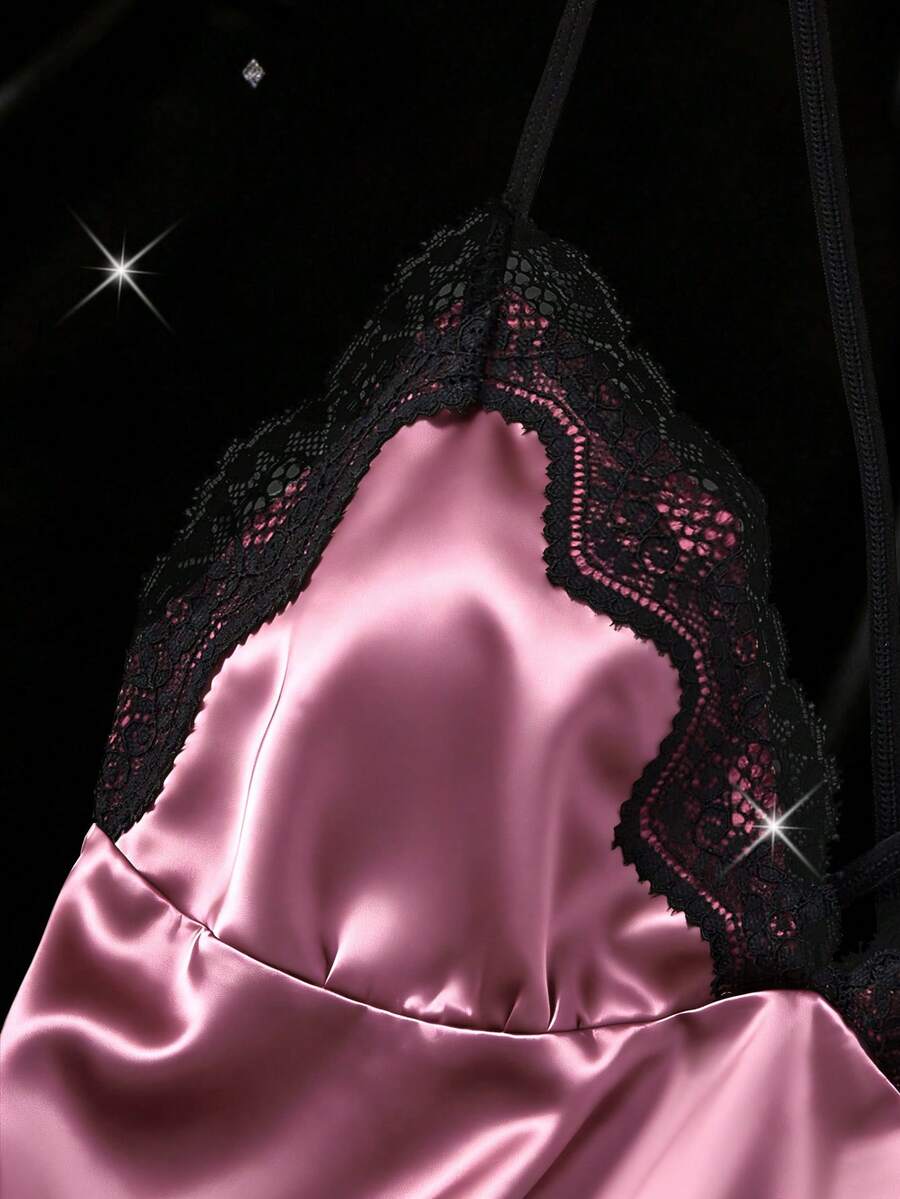 //img.ltwebstatic.com/v4/j/spmp/2025/12/04/3f/176483403457b15190d18d282daa7848cd0d65c7f1_thumbnail_900x.webp