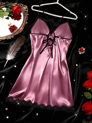 //img.ltwebstatic.com/v4/j/spmp/2025/12/04/d4/1764834034a83bf61e7caecf4634249abf3ec40aa2_thumbnail_900x.webp