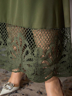 //img.ltwebstatic.com/v4/j/pi/2025/12/04/46/176483652127d2c16013f6d02376eec4a80659139a_thumbnail_900x.webp