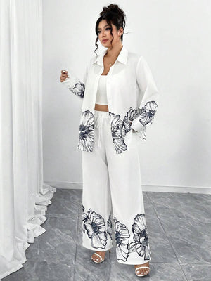 //img.ltwebstatic.com/v4/j/pi/2025/12/05/1c/1764897999cef9a91fe3f1f22be6dd76cfb1ae204f_thumbnail_900x.webp