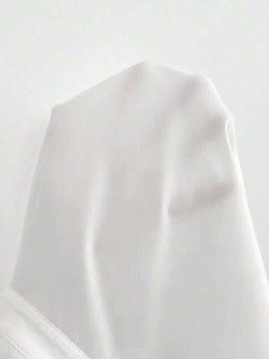 //img.ltwebstatic.com/v4/j/pi/2025/12/05/44/1764898006faec543b96c9a7381a9d953163283c35_thumbnail_900x.webp