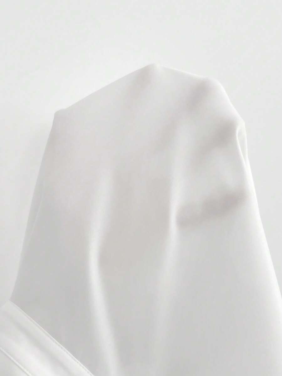 //img.ltwebstatic.com/v4/j/pi/2025/12/05/44/1764898006faec543b96c9a7381a9d953163283c35_thumbnail_900x.webp
