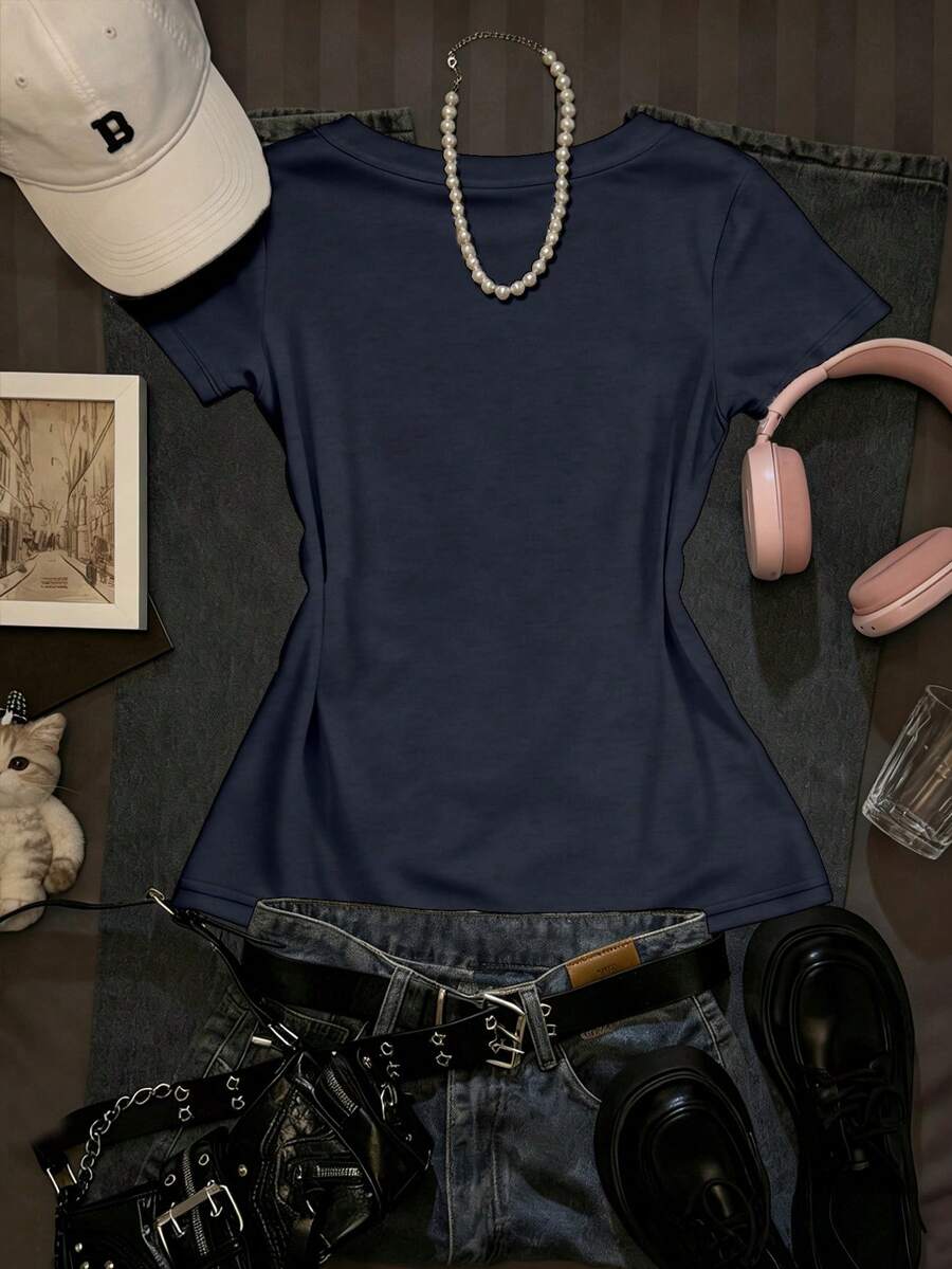 //img.ltwebstatic.com/v4/j/pi/2025/12/05/02/1764917180477f1ec8e53853c8dd06023d99160870_thumbnail_900x.webp