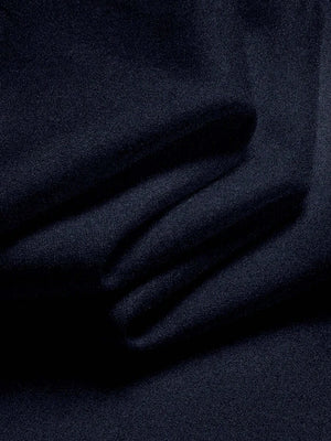 //img.ltwebstatic.com/v4/j/pi/2025/12/05/7c/17649171836e61cd9ddf3ddce1ed971b8b04f217c9_thumbnail_900x.webp