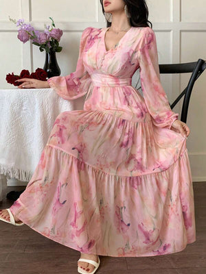 //img.ltwebstatic.com/v4/j/pi/2025/12/06/bf/176498860043c653d4d3a15fb498b0768ee2a96ac0_thumbnail_900x.webp