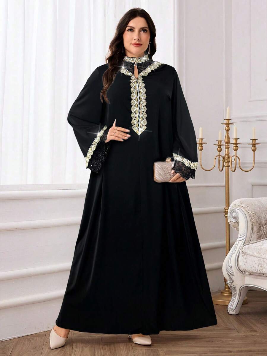 //img.ltwebstatic.com/v4/j/pi/2025/12/06/0d/17650000858d742ae61a9afdc5eaf0bc4305e0cbc2_thumbnail_900x.webp