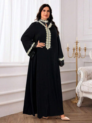 //img.ltwebstatic.com/v4/j/pi/2025/12/06/d5/17650000908ac0778dfe9c4addc96d12cec10730b9_thumbnail_900x.webp
