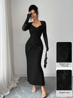//img.ltwebstatic.com/v4/j/pi/2025/12/06/20/1765000795a28d8cf1db408d2084a698e27d209ae7_thumbnail_900x.webp