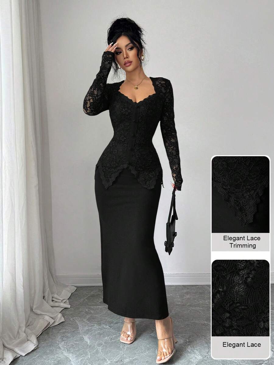 //img.ltwebstatic.com/v4/j/pi/2025/12/06/20/1765000795a28d8cf1db408d2084a698e27d209ae7_thumbnail_900x.webp