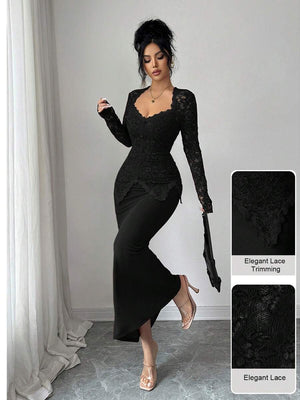//img.ltwebstatic.com/v4/j/pi/2025/12/06/67/17650007986c90ddab3d707dba92556cd47f3ae0c8_thumbnail_900x.webp