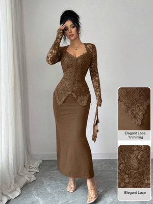 //img.ltwebstatic.com/v4/j/pi/2025/12/06/fd/17650008061421d4c396701360155e4da9731cf11a_thumbnail_900x.webp