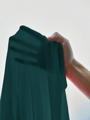 //img.ltwebstatic.com/v4/j/pi/2025/12/06/fb/176500872839f5b6e1d2d4b0530b2b998ff5f981ab_thumbnail_900x.webp