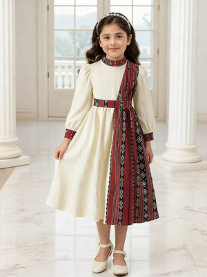 //img.ltwebstatic.com/v4/j/pi/2025/12/06/0a/1765013601537117cb79645ba9e02397ad82d90eeb_thumbnail_900x.webp
