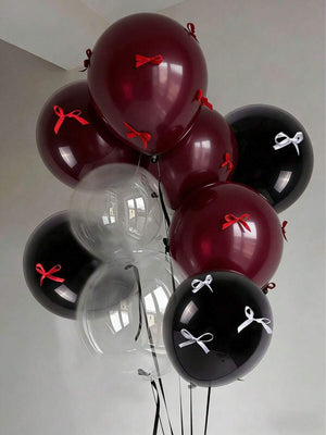 //img.ltwebstatic.com/v4/j/spmp/2025/12/07/7a/1765095064c8d4889ec37d9a4b6bc9444b8b2af3a2_thumbnail_900x.webp