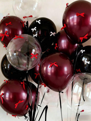 //img.ltwebstatic.com/v4/j/spmp/2025/12/07/d6/1765095069be824af460374f0fff7cbdddd553df08_thumbnail_900x.webp