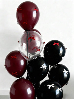 //img.ltwebstatic.com/v4/j/spmp/2025/12/07/bc/17650950745f0e0fd60405835a3ebdb17a36b8d813_thumbnail_900x.webp