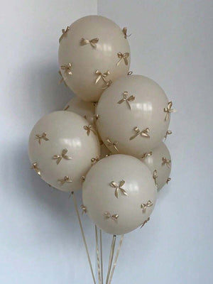 //img.ltwebstatic.com/v4/j/spmp/2025/12/07/c1/176509644727a1cc2dcaf7ccfa7ce8f340d411e9d0_thumbnail_900x.webp