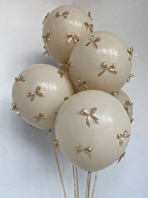 //img.ltwebstatic.com/v4/j/spmp/2025/12/07/28/176509644732dd754b51e76780edd2d5e58fc2705f_thumbnail_900x.webp