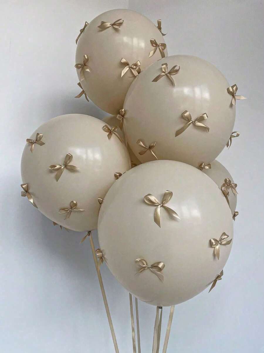 //img.ltwebstatic.com/v4/j/spmp/2025/12/07/28/176509644732dd754b51e76780edd2d5e58fc2705f_thumbnail_900x.webp