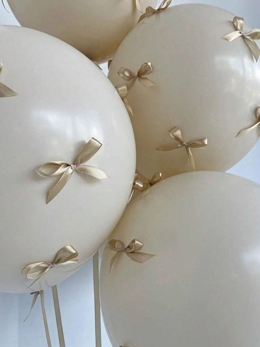 //img.ltwebstatic.com/v4/j/spmp/2025/12/07/00/17650964479de358c42f5ebda9ccb208e22a6e0797_thumbnail_900x.webp