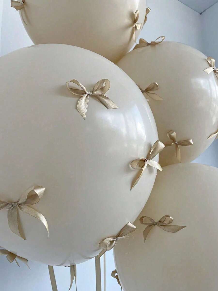 //img.ltwebstatic.com/v4/j/spmp/2025/12/07/90/1765096447dd5194cd62ae34fffcf3c430dbd283a9_thumbnail_900x.webp