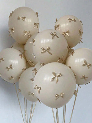 //img.ltwebstatic.com/v4/j/spmp/2025/12/07/ff/1765096447e6b492ac7d35a7292e2734808ecd9d0a_thumbnail_900x.webp