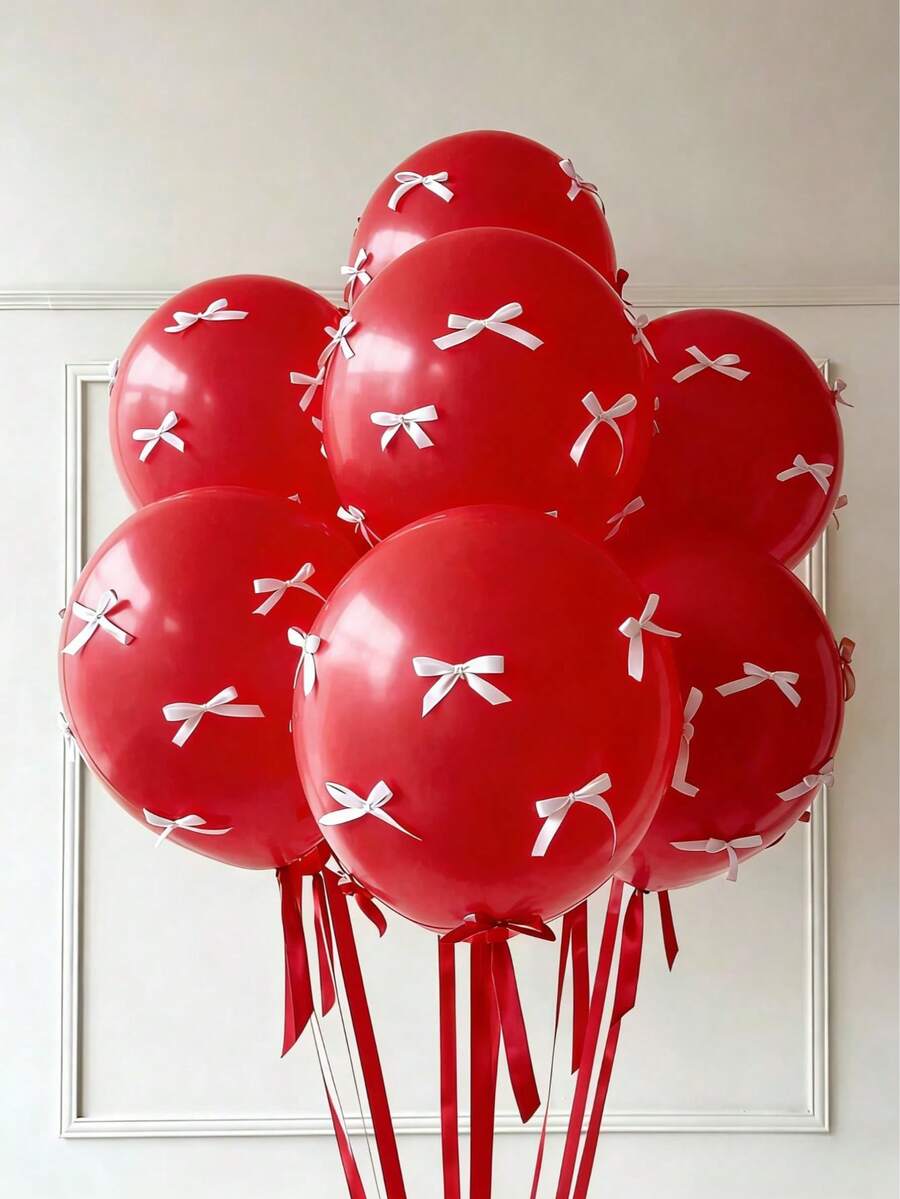 //img.ltwebstatic.com/v4/j/spmp/2025/12/07/1d/176509815579dcbdddfc2c9ec71be83d83f45f5413_thumbnail_900x.webp