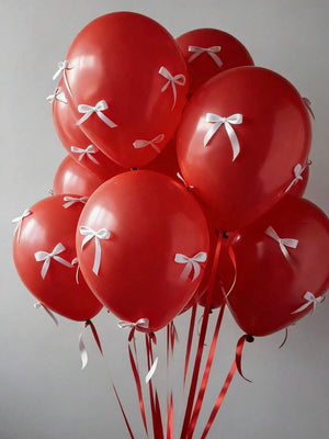 //img.ltwebstatic.com/v4/j/spmp/2025/12/07/fe/1765098243dfd2cf1d5c77384d0f69783691a4894c_thumbnail_900x.webp