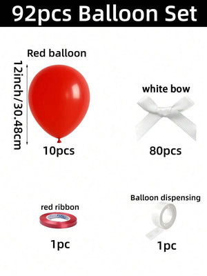 //img.ltwebstatic.com/v4/j/spmp/2025/12/07/40/17651000150b28ad25df0cb99403814783c654e290_thumbnail_900x.webp
