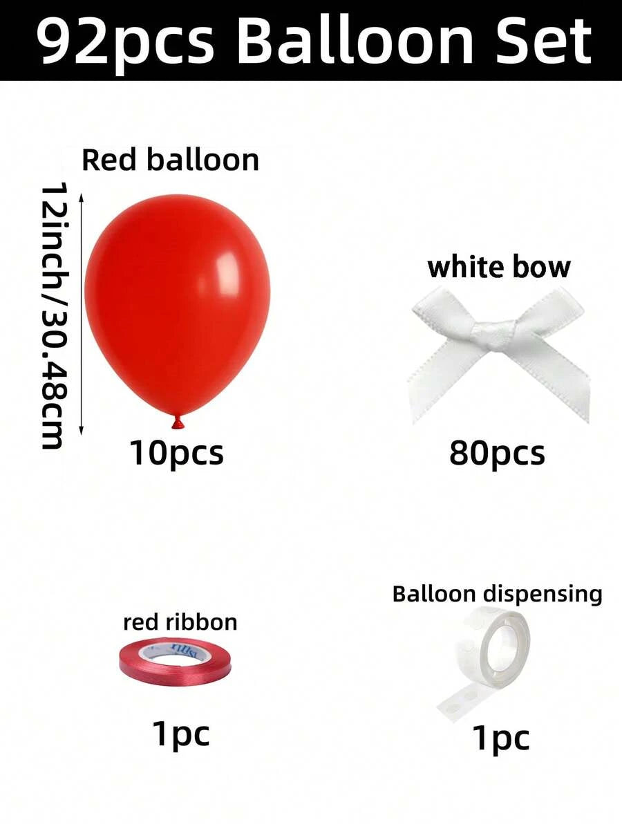 //img.ltwebstatic.com/v4/j/spmp/2025/12/07/40/17651000150b28ad25df0cb99403814783c654e290_thumbnail_900x.webp