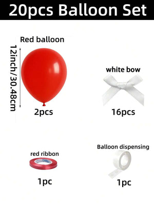 //img.ltwebstatic.com/v4/j/spmp/2025/12/07/c1/1765100015f3bf7ecc1d5e951f7648bcaf5a9689f1_thumbnail_900x.webp