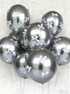 //img.ltwebstatic.com/v4/j/spmp/2025/12/07/aa/1765101772716da964531bad63ae95bdd348d9d715_thumbnail_900x.webp