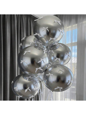 //img.ltwebstatic.com/v4/j/spmp/2025/12/07/3b/17651018715a792e3c09d61d79f431d9fb9014dd29_square_thumbnail_900x.webp