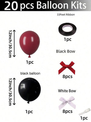 //img.ltwebstatic.com/v4/j/spmp/2025/12/07/1d/1765102068338be90e0af7a3330d5697135a3602be_thumbnail_900x.webp