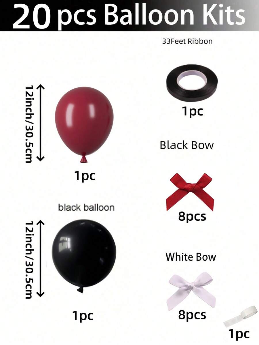 //img.ltwebstatic.com/v4/j/spmp/2025/12/07/1d/1765102068338be90e0af7a3330d5697135a3602be_thumbnail_900x.webp